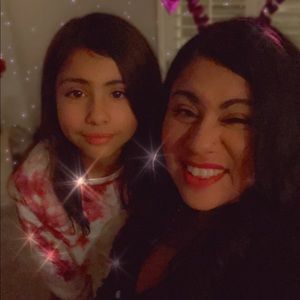 Meet your Posher, Cat